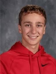 Olympia FFA Alumni & Supporters Name College Scholarship Winners!