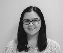 May 5, 2023 by The Gatepost