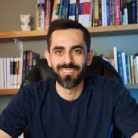 2800+ "Amjad" profiles