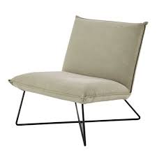 fauteuil fauteuils design pour tous les styles meubel ideeen meubelontwerp woonkamer stoel