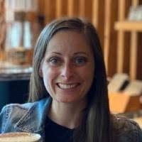 Guiley”님의 프로필 100+