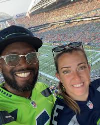 Sheldon King (@kinglikeme) • Instagram photos and videos