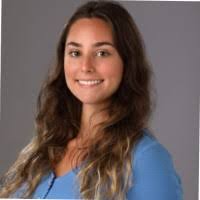 100+ "Magné" profiles