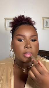GRWM con Ebony Woods de ZARA: tu perfume perfecto