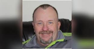 Vernon Neill Obituary