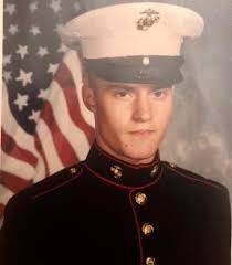 Joel Schwietz Obituary