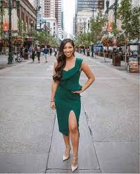What more can i say, that's about half of the outfit under $20.00. The 10 Best Places To Buy Wedding Guest Dresses Online