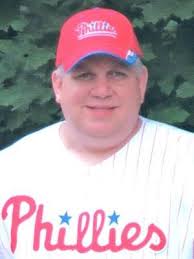 William Raysor Obituary (2020)