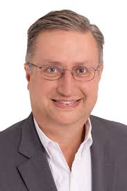 Leadership Team — DAI