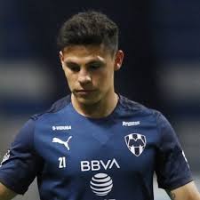 Jun 05, 2021 · la pandilla ha cerrado las negociaciones con el conjunto argentino por esteban andrada y as méxico pudo confirmar que firmará por cuatro temporadas. Lpvlctwf3ojkym