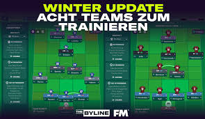 Timothy castagne fm 2021 scouting profile. Acht Teams Die Du Trainieren Musst Football Manger 2021