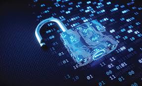 Check spelling or type a new query. Effectiveness Of Cyber Laws In Restricting Cyber Crimes Vis A Vis National Security Concerns