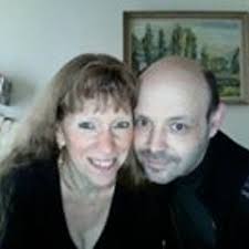 Stream Jean-Baptiste Jacob music