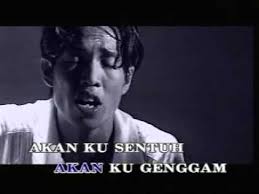 Berikut lirik lagu wanita terakhir dari fattah amin.semoga lagu tersebut bisa menghibur anda. Teachers Pet Warisan Wanita Terakhir Karaoke Hifi Dual Audio Youtube