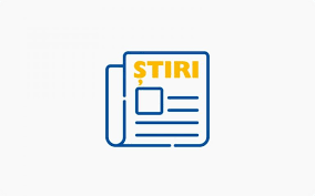 Analyse de sang, analyse d'urine, analyse bactériologique ou parasitologique, examen des selles ou de la salive… de nombreux examens se réalisent en laboratoire. Ultimele Ètiri Page 2 Of 15 Synevo