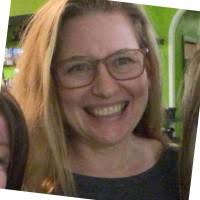 40+ "Levan" profiles