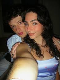 What are available rooms or lease takeovers in Boston with a budget of  $1300/month and preferred areas Allston, Cambridge, or Somerville?