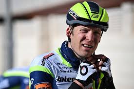 Simon gerrans won the third stage in the tour de france for sagan and rojas today. Jan Bakelants Is Er In De Brabantse Pijl Opnieuw Bij Na Val Het Belang Van Limburg Mobile