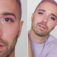Direct flights · certified experts · 13.000+ fb group members How I Mastered Wearing Eye Shadow On My Hooded Eyes Allure