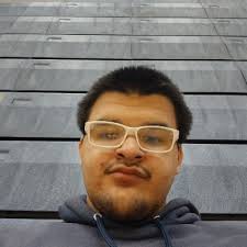 Lake City 2023 Senior Party