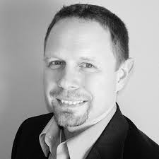 How Chris Rothbauer Helps SP+ Drive the Future Of Virtualization