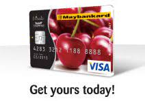 Prosedur pengaktifan debit kad maybank. Cara Cara Nak Aktifkan Debit Kad Maybank Home