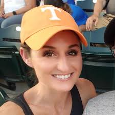 Jamie Abella and Josh Hinch's Wedding Website