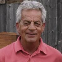 Janis Rae Ragar, Dec. 4, 1938 — June 19, 2019