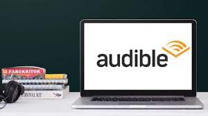So now you're interested in audible, but you may be wondering how to buy books on audible and then download the audi. How To Download Audible Books To Pc Or Mac