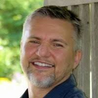 Allison Erickson Email & Phone Number