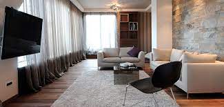 Modern Affordable Furniture Kenya Elegant Living Room Design Rugs In Living Room Affordable Furniture