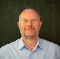 100+ "Timothy Hewitt" profiles