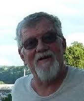 Obituary information for David L. Leach