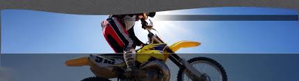 Find the kelley blue book value of your polaris motorcycle with our easy to use pricing tool. Snowmobiles Harley Davidson Motorcycles Atvs For Sale Blue Book Canada