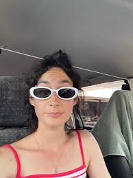 Lost Wallet in Port Douglas, Australia,