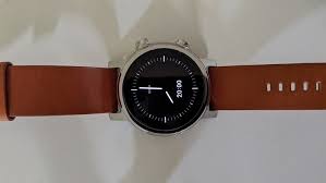 Allowed posts third party moto 360 watch faces (must not be a direct download) images of your moto 360 but must contain what watch face you are using in the title or comment. Test Moto 360 Gen 3 Tolle Uhr Mit Bekanntem Manko Notebookcheck Com Tests