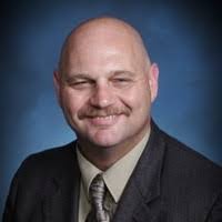 David Cutshall's Instagram, Twitter & Facebook