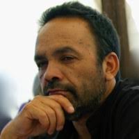 3 "Marcelo Cortes Alvarez" profiles