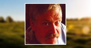 Gerald J. "Jerry" Weingartz Obituary April 3, 2016