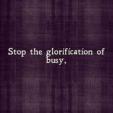 A Sunday Well Spent Brings A Week Of Content Proverb A Sunday Well Spent Brings A Week Of Content Proverb Peace Good Vibes And Puppies Point Me To Wonderland Webst Words Cool Words Inspirational Quotes