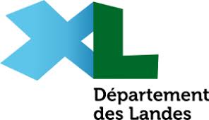 Ça pourrait mal finir ; Nombre De Cas Coronavirus Dans Les Landes