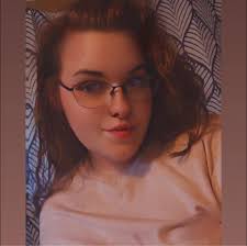 Why didn't my friend's TikTok account receive the referral reward?