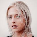 Charlotte Harper ... Melanie Harprecht auf xing.com