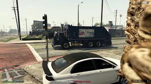 How to make $241,000 solo & easy in gta 5 online | new best fast unlimited money guide/method 1.42. Full List Gta 5 Online Jobs That Pays The Most Money