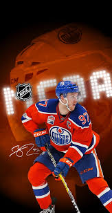 Are you searching for oiler png images or vector? 97 Connor Mcdavid Edmonton Oilers Iphone 6 7 8 Wallpaper A Photo On Flickriver