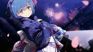 Check spelling or type a new query. 20 Download Wallpaper Anime Re Zero Anime Top Wallpaper