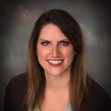 Amanda Gaither's Instagram, Twitter & Facebook