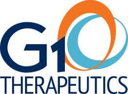 About g1 therapeuticsg1 therapeutics, inc. G1 Therapeutics Wikipedia