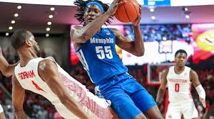 We have a rundown of the latest deals. Nba Mock Draft Consensus Predicts Celtics To Use Top Pick On This Prospect Nesn Com Flipboard