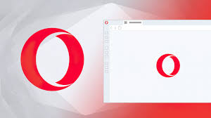 Opera for windows pc computers gives you a fast, efficient • stay in sync easily pick up browsing where you left off, across your devices. Opera Download Alternativer Browser Fur Windows 10